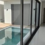 FB_IMG_1659137566107