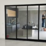 FB_IMG_1659137576087