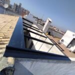 FB_IMG_1660832397677-1