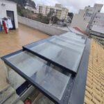 FB_IMG_1660832414947-1