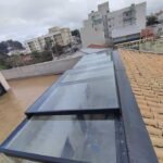 FB_IMG_1660832417764-1