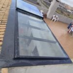 FB_IMG_1660832438053-1