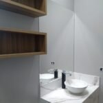 IMG-20220713-WA0019-1