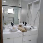 IMG-20220713-WA0034-1