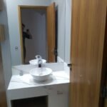 IMG-20220713-WA0037-1