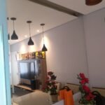 IMG-20220713-WA0057-2