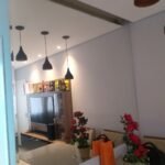 IMG-20220713-WA0061-1