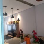 IMG-20220713-WA0062-1