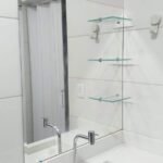 IMG-20220713-WA0080-1