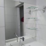 IMG-20220713-WA0093-1