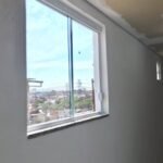 IMG-20220714-WA0116-1