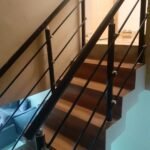 WhatsApp-Image-2023-01-27-at-10.46.22-1-2