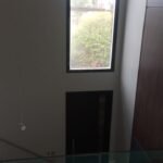 WhatsApp-Image-2023-05-24-at-15.26.08-2