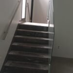 WhatsApp-Image-2023-05-24-at-15.26.09-1-2