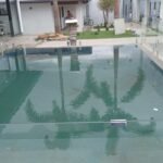 WhatsApp-Image-2023-05-24-at-15.29.13-3