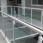 corrimao-e-guarda-corpo-4-1