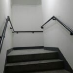 fabrica-de-corrimao-3